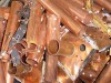 东莞废铜屑回收优惠地区