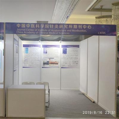湖北展板出租 鄂州标摊搭建 黄石展板出租