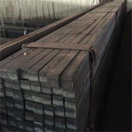 高邮销售Q345钢板促销价格Q345钢板本地货源