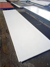 高密度HDPE价格 高密度板厂家 高密度板HDPE
