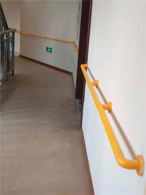 重庆残疾人扶手厂家卫浴扶手生产商专业安装