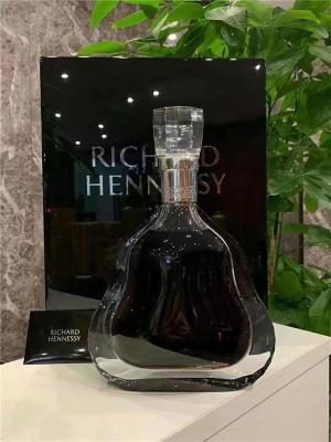 番禺Hennessy洋酒回收 上门回收洋酒