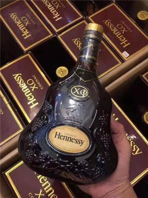 南沙回收Hennessy洋酒 洋酒收购联系方式