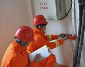 南京江宁区消防维保 建邺区消防工程安装