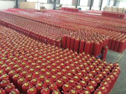 南京消防器材厂家 消防设备齐全 厂家直销