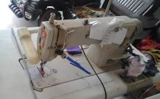 苏州二手设备回收服务回收纺织设备缝纫机