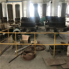 青浦整厂旧设备拆除回收专业旧设备回收商
