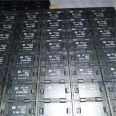 深圳回收IC二三极管 回收库存电子料