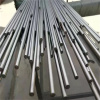 Inconel600镍基合金棒 耐腐蚀Inconel600高