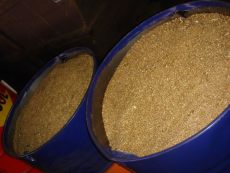 中山小榄回收黄铜沙 小榄废品回收
