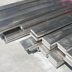 40Cr圆钢的分类用途及特性