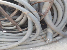 河北电缆回收 河北废旧电缆回收正规公司