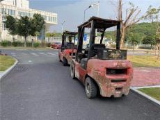 鎮隆常年出租吊車多少錢