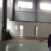 天津津南区办公用彩钢板房生产厂家  包安装