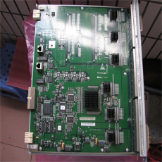 无锡承接各种主板芯片电子设备回收销毁上门