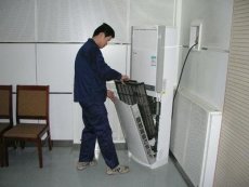 北京蘇州街空調(diào)維修加氟移機(jī)電話