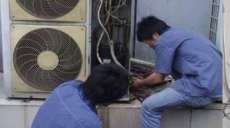 北京大兴区旧宫空调维修安装加氟电话