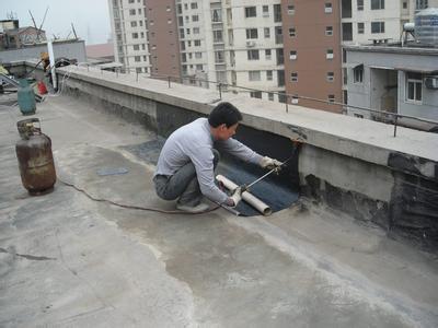 太原新建路做卫生间防水修屋顶漏水电话