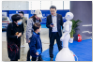 2021中部长沙人工智能产业博览会