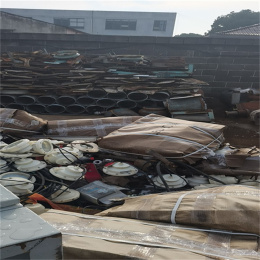 镇江集装箱活动板房彩钢活动房拆除回收公司