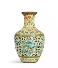 西藏省古董古玩艺术品鉴定估价出手