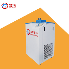 ZT-KYC300高精度快速降温恒温油槽 智拓品牌