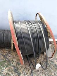 龙泉废旧电缆回收龙泉电缆回收