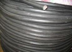 元县废旧电缆回收元县电缆回收多少钱