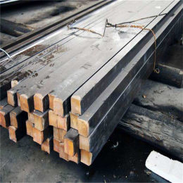 芜湖40Cr钢板切割优选40Cr钢板足厚经营