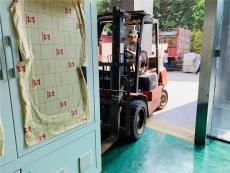 羅湖哪里出租叉車公司