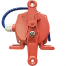 WSK系列缆绳控制器