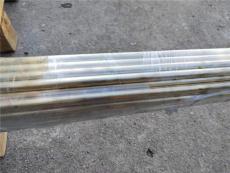QMn1.5锰青铜合金加工QMn1.5锰青铜相当