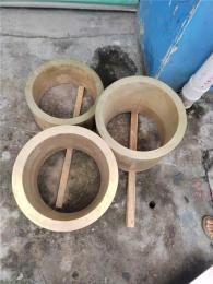 QMn5锰青铜相当于国内啥牌号