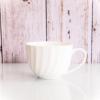 骨瓷杯咖啡杯碟 咖啡具套装 下午茶杯碟创意