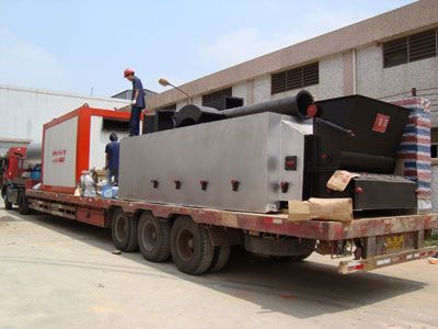 北京起重吊装搬运设备就位专业公司北京设备搬运公司