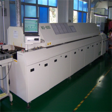 青浦SMT生产线回收二手SMT设备回收
