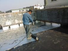 太原市屋面防水补漏公司修楼顶防水漏水电话