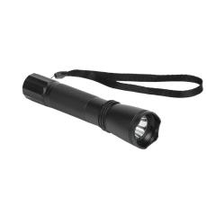 XS-1008微型調光電筒 LED強光巡檢電筒 價格