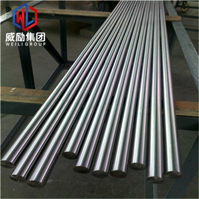 Inconel 706圆钢什么价格球化退火工艺