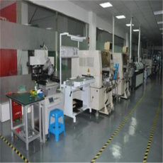 黄浦SMT贴片机专业回收空压机专业回收