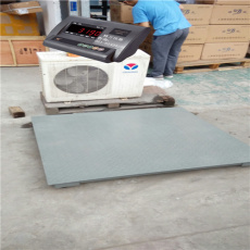 滁州瑯琊XK3190價格