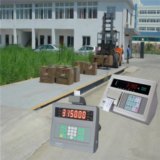 掇刀XK3190電話