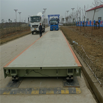 霍邱XK3190價格