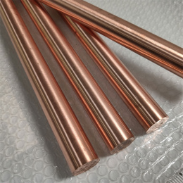 供应弥散铜C15740高强度高导电性及高软化温