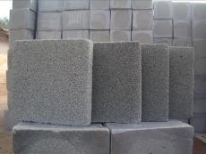 唐山市五公分水泥发泡保温板厂家批发价格