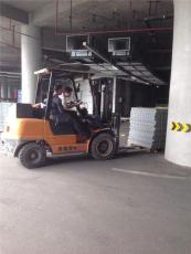 科技園出租吊車服務