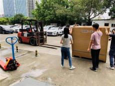 長布專業吊車出租公司