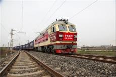 中国至俄罗斯全境铁路公路收货中