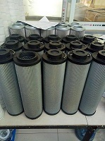 汽輪機油站濾芯LXY105X336/80現貨
