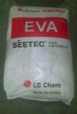 韩国LG EVA EA19150上海自提价格